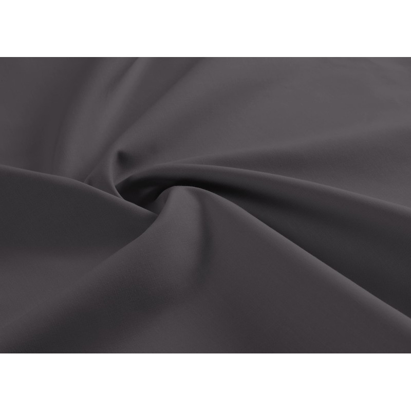 Rayyan Linen Pair of Pillowcases 100% Egyptian Cotton 200 Thread