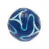 Hy-Pro Officially Licesned Chelsea F.C Cosmos Football | Blues, Size