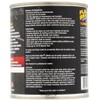 Flex Seal Liquid Rubber in a Can, 32-oz, Black