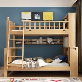 Alise L Flat Brackets,Corner Bracket Black Corner Brace Mending Plate Repair 120mm x 120mm Stainless Steel Flat Braces for Wood Tables, Chairs, Sofas, Beds, Cabinets, Doors and Windows,Pack of 8