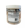Suerte Y Salud Cuachalalate 90 Capsules 735mg 100% Natural