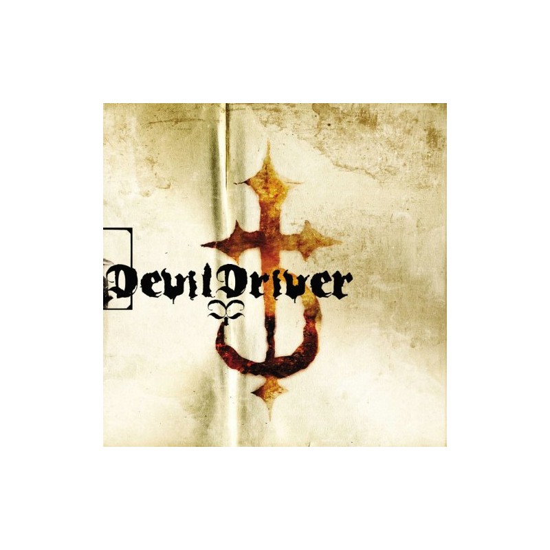 DevilDriver