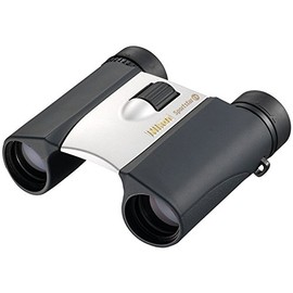 Nikon 8 X 25DCF Sportstar EX – Binoculars