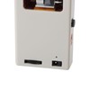 Coil Fingerprint Lock Maintenance Detector 1800mAh Fingerprint Lock Detector Pulse