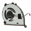 CPU Cooling Fan for ThinkBook 14 IIL 14 IML 15