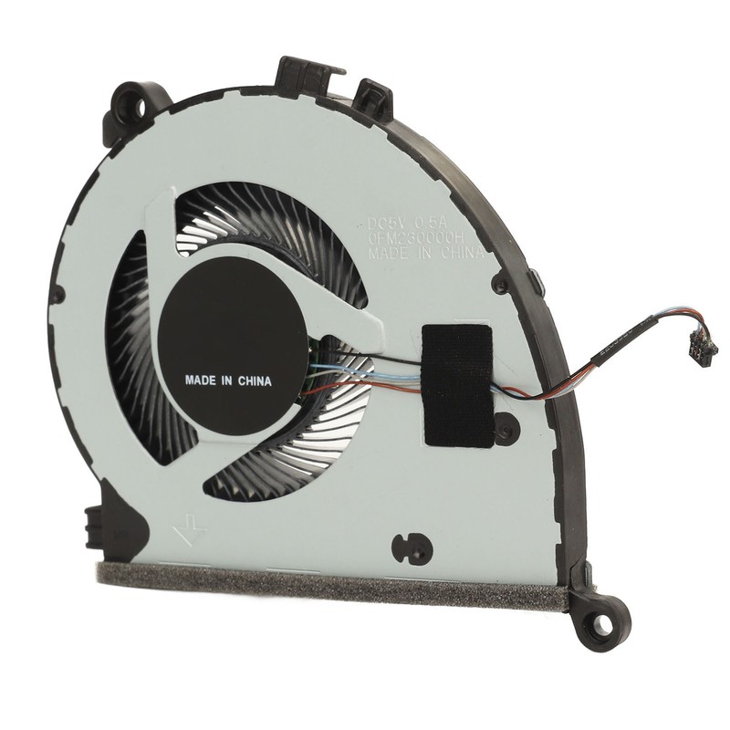 CPU Cooling Fan for ThinkBook 14 IIL 14 IML 15
