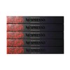 Nespresso OriginalLine: Napoli, 50 Capsules