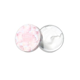 [OHANA mahaalo (ohana・maharo] hureguransumoisutya-kuri-mupikakeaurixi