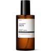 Margent Homme Moisturizing Lotion Emulsion 250ml / 메르헨트 옴므 모이스처라이징 로션 에멀젼 250ml X 1개 대용량 스킨 남자 남성 에멀전 이멀젼 - 모이스처라이징 스킨 250ml X 1개