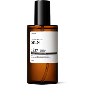 Margent Homme Moisturizing Lotion Emulsion 250ml / 메르헨트 옴므 모이스처라이징 로션 에멀젼 250ml X 1개 대용량 스킨 남자 남성 에멀전 이멀젼 - 모이스처라이징 스킨 250ml X 1개