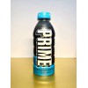 Prime Hydration 〽️ New Limited Edition PRIME X Blue Strawberry