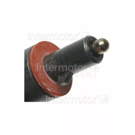 Standard Ignition Door Jamb Switch DS852 F3LY14018A for Ford Lincoln Mercury