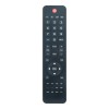 For NEC B8080446-2 Replace Remote for NEC LCD TV E436