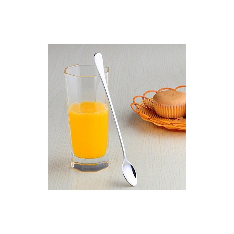 Aik Cheong Matcha Kopi Pracampur (1 Pack)+ one NineChef Spoon