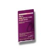 Esther Formula Yeo Esther Liposome Glutathione Direct 12X Alpha Network 30 sheets / 여에스더 리포좀 글루타치온 다이렉트 12X 알파 네트워크 30매