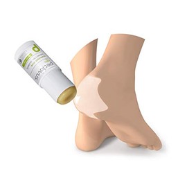 Peclavus PODOcare Schrunden Stick | 23 g
