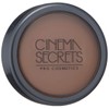 CINEMA SECRETS Pro Cosmetics Ultimate Foundation, 103-39A