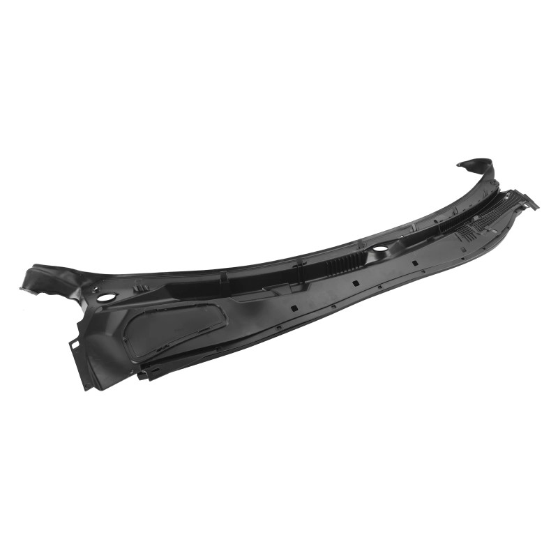 Windshield Wiper Cowl Top Panel 5028757AG For Dodge Challenger 2008-2019Specification: