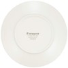 finreison Corona Cup & Saucers Black fin10 – 3 –