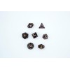 Q-Workshop Pathfinder Dice Set: Avistan (7)