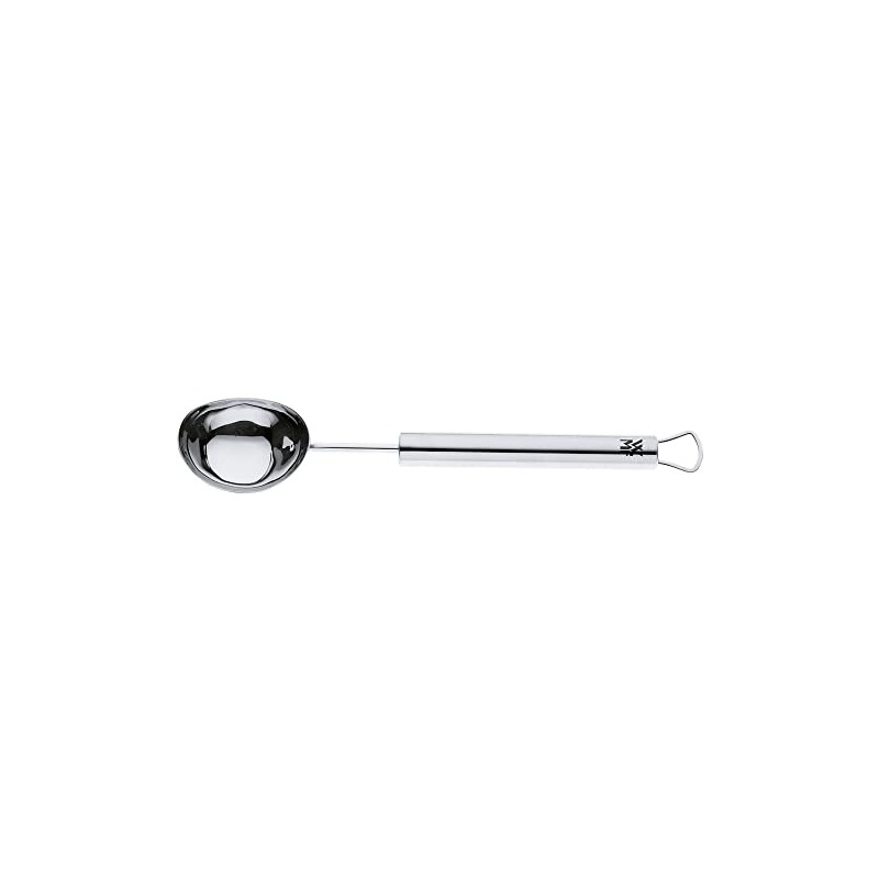 WMF Profi Plus Ice Cream Scoop