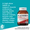 Blackmores Super Magnesium Plus 100 Tablets
