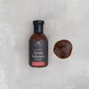 Finch + Fennel 5 Piece BBQ Sauce Sampler Pack Gift