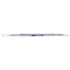 aashta Extractor para Acne Limpieza Facial Puntos Negro