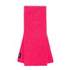 SLEEFS Football Cotton Towel (Pink)