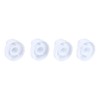 easyPART Compatible / Replacement for Europart 10032323 Toggle Set Rotary