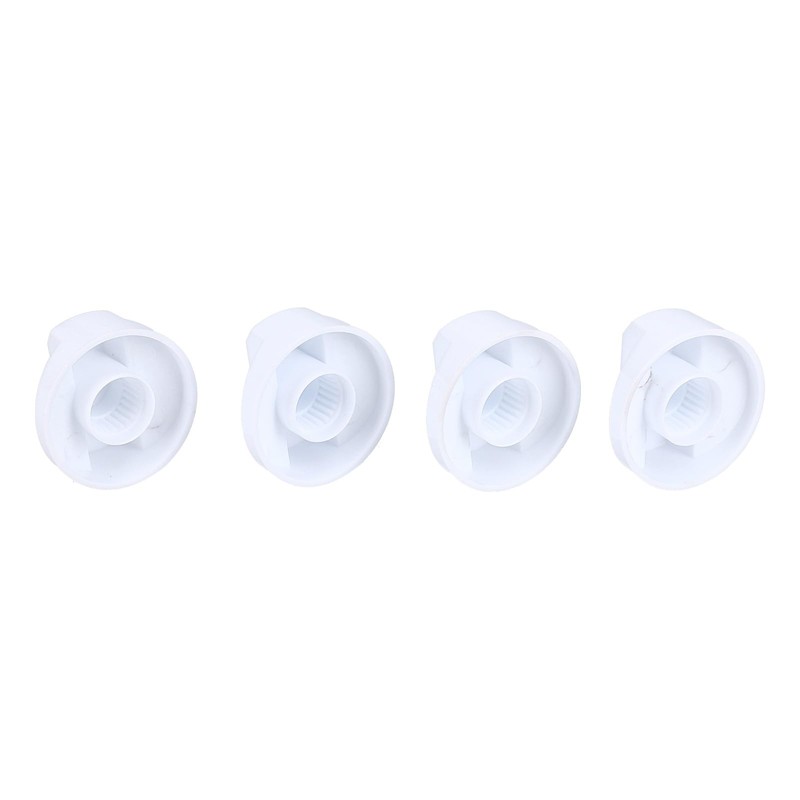 easyPART Compatible / Replacement for Europart 10032323 Toggle Set Rotary