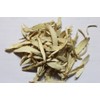 Hwanggi Tea Domestic Hwanggi 200g Sliced ​​Hwanggi Tea Washed Whole