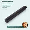 Heyalan Brass 2 in1 Function Handheld Spray Hand Shower High