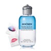 BIOCHEM Bi-Phase Eye & Lip Make-up Remover - 4.06 fl