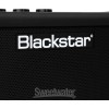 Blackstar Fly 3 Pak 3-watt 1x3" Combo Amp with Extension