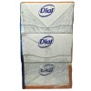 Dial for Men 3D Odor Defense Bar Soap Defends Against