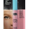 B•Pure NEW B•PURE COLOR MAKEUP CORRECTING GEL PEN - BROWS,