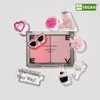 PIVE FIVE Hyper Fit Color Cheek 8.2g