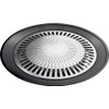 Brunner Devil 0708019N Barbecue Set for Gas Cookers