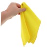 Beavorty Soft Microfiber Cleaning Cloths Dish Rags for Kitchen Dishwasher