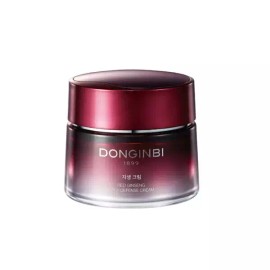 Donginbi 동인비 자생 크림 25ml Donginbi Jasaeng Cream 25ml