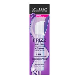 JOHN FRIEDA Frizz Ease Extra Strong Serum 50ml