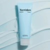 Torriden Dive In Low Molecular Hyaluronic Acid Cream 80ml