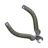 Allen Company K’netix Velovise Nocking Pliers, Tightens and Removes Nocks,