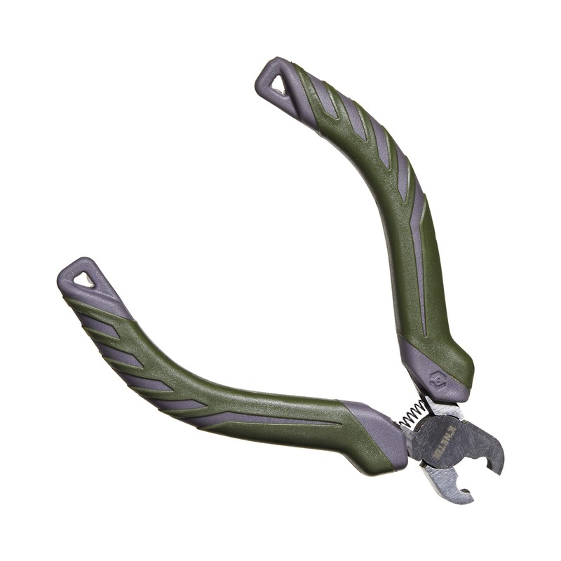 Allen Company K’netix Velovise Nocking Pliers, Tightens and Removes Nocks,