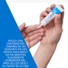 Sistema de renovación CeraVe