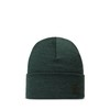 Buff Unisex Merino Heavyweight Beanie Hat