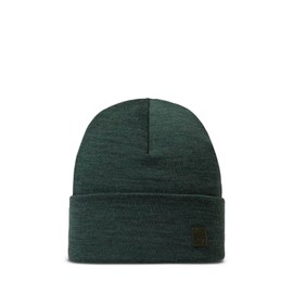 Buff Unisex Merino Heavyweight Beanie Hat