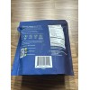 Blueprint Bryan Johnson Blueberry Nut Mix 1 Lb Bag 30