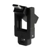 i-comit i-secur-c Waterproof & Capless Type-C Flash Drive with Data